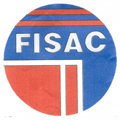 ic-fisac